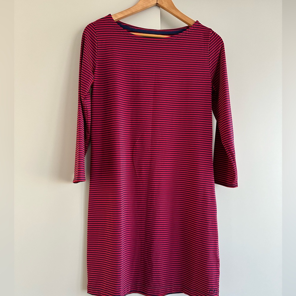 Vineyard Vines Sankaty M